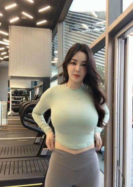 BOB最新版本下载截图